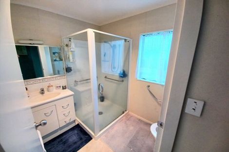 Photo of property in 22 Lee Street, Te Puke, 3119