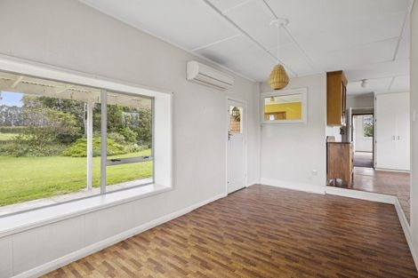 Photo of property in 144 Huntly Road, Outram, 9073