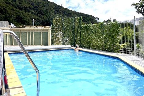 Photo of property in 58/10a School Road, Paihia, 0200