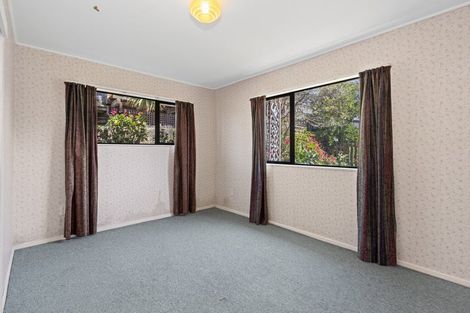 Photo of property in 60 Cygnet Street, North New Brighton, Christchurch, 8083