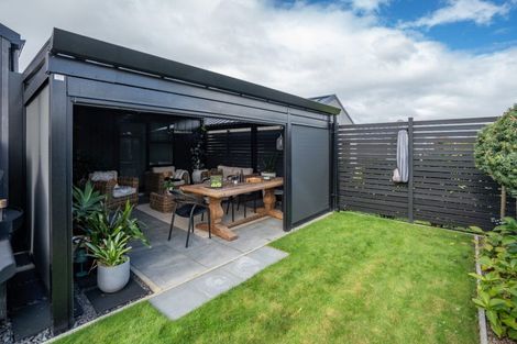 Photo of property in 9 Sienna Way, Rangatira Park, Taupo, 3330