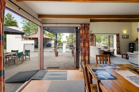 Photo of property in 248 Pokuru Road, Pokuru, Te Awamutu, 3875