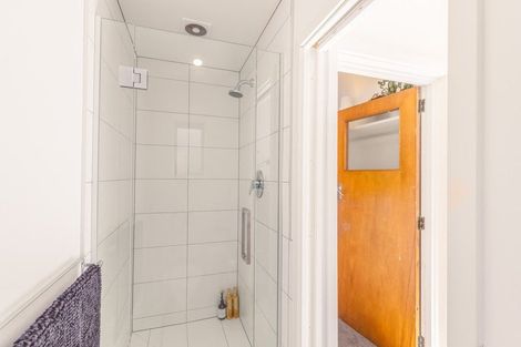 Photo of property in 40 Canterbury Street, Lyttelton, 8082