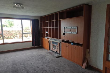 Photo of property in 17 High Street, Mosgiel, 9024