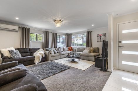 Photo of property in 64 Lemnos Place, Titirangi, Auckland, 0604