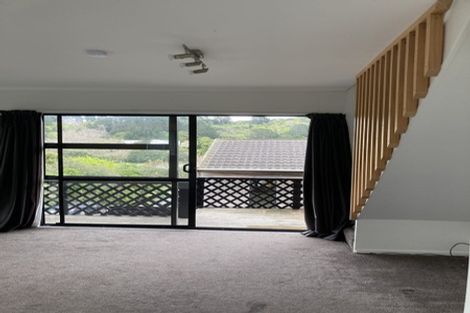 Photo of property in 19/55f Hamilton Road, Hataitai, Wellington, 6021