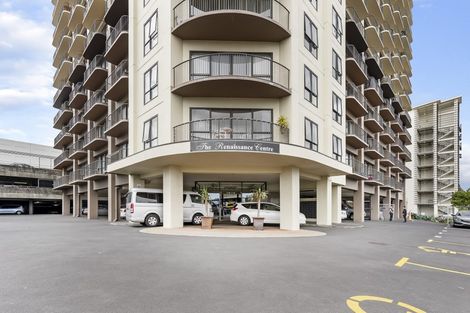 Photo of property in 11g/18 Ronwood Avenue, Manukau, Auckland, 2104