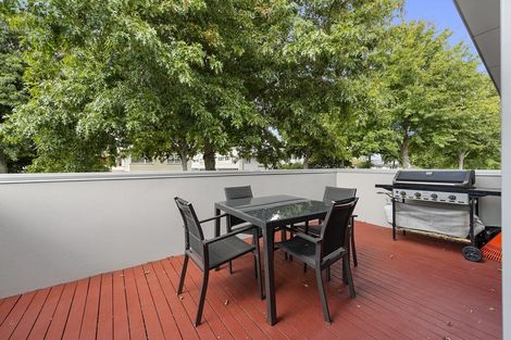 Photo of property in 21u1 Wellington Street, Hamilton East, Hamilton, 3216