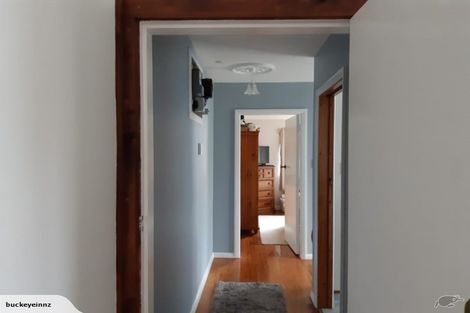 Photo of property in 80 Main Road, Wainuiomata, Lower Hutt, 5014