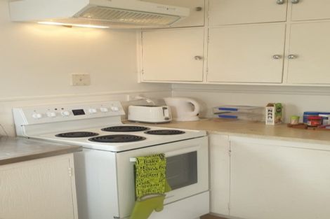 Photo of property in 9a Sheridan Street, Silverdale, Hamilton, 3216