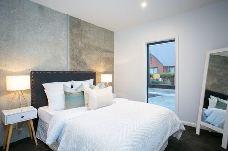 Photo of property in 102/49 Pengover Avenue, Leamington, Cambridge, 3432