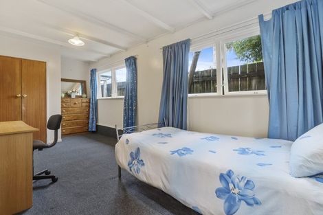 Photo of property in 2/5 Kerswill Place, Pakuranga, Auckland, 2010