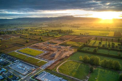 Photo of property in 13 Rangitihi Street, Matamata, 3400