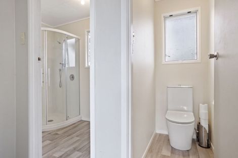 Photo of property in 5a Moewai Park Road, Whitianga, 3510