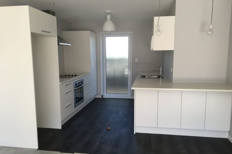 Photo of property in 4/15 Tweed Street, Richmond, Christchurch, 8013