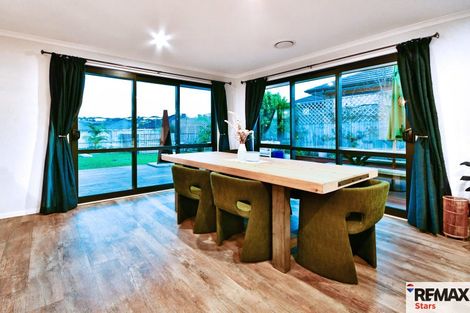 Photo of property in 11 Culverwell Crescent, Pokeno, 2402