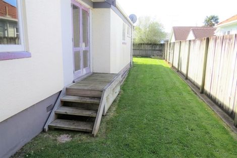 Photo of property in 1 James Street, Hamilton East, Hamilton, 3216