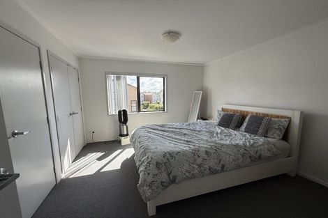 Photo of property in St Claire Village, 191/172 Mcleod Road, Te Atatu South, Auckland, 0610