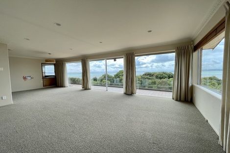 Photo of property in 156 Clovelly Road, Bucklands Beach, Auckland, 2012