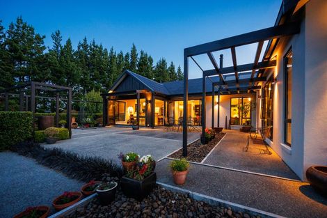 Photo of property in 155b Halcombe Road, Feilding, 4775