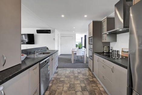 Photo of property in 27 Culzean Grove, Bell Block, New Plymouth, 4312