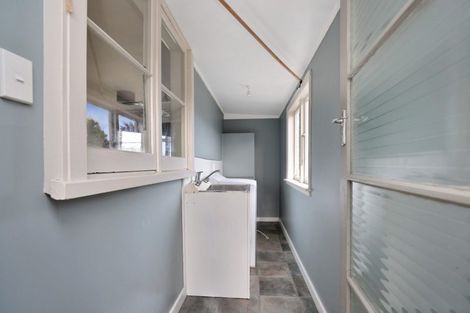 Photo of property in 111 Creek Road, Allenton, Ashburton, 7700