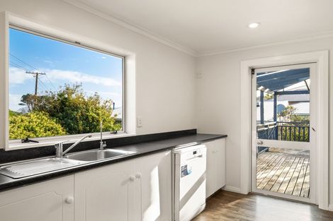 Photo of property in 50 Norman Street, Tainui, Dunedin, 9013