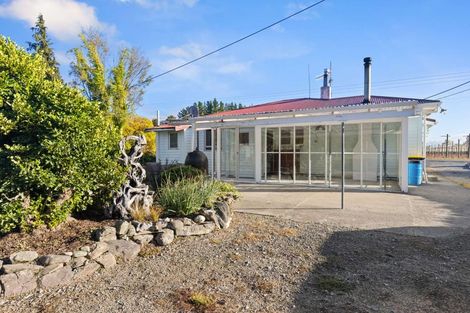 Photo of property in 53 Neudorf Road, Upper Moutere, 7175