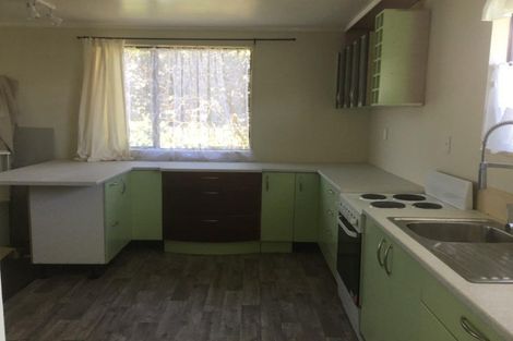 Photo of property in 8a Nikau Place, Matamata, 3400