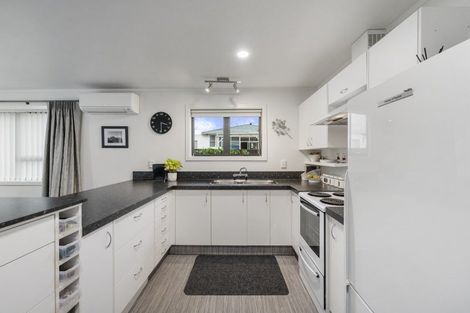Photo of property in 4/130 Te Heuheu Street, Taupo, 3330