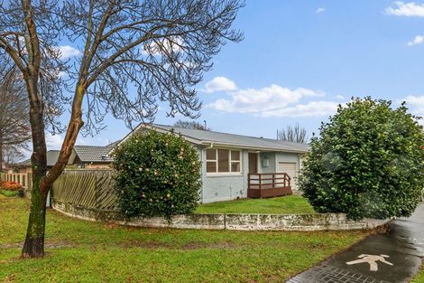 Photo of property in 1/1 Colman Avenue, Sockburn, Christchurch, 8042