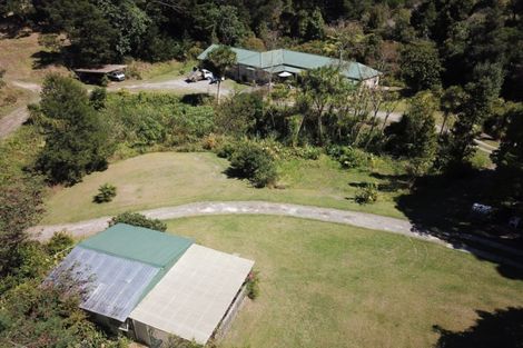Photo of property in 146 Hokianga Road, Dargaville, 0310