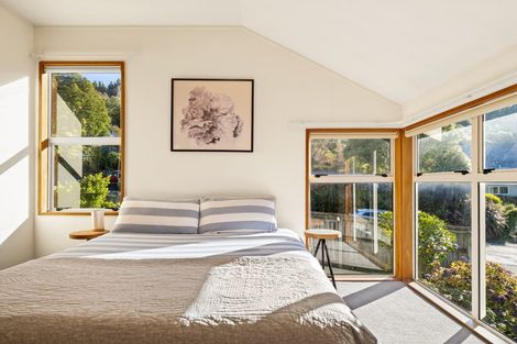 Photo of property in 39 Fulton Road, Glenleith, Dunedin, 9010