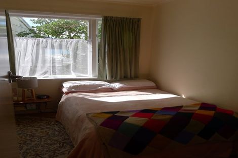 Photo of property in 77f1 Maida Vale Road, Roseneath, Wellington, 6011