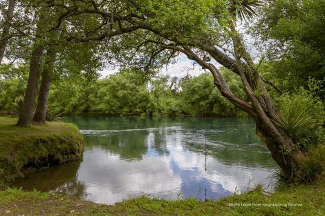 Photo of property in 1575 River Road, Broadlands, Reporoa, 3081