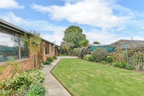 Photo of property in 22 Wanaka Place, Mairehau, Christchurch, 8052