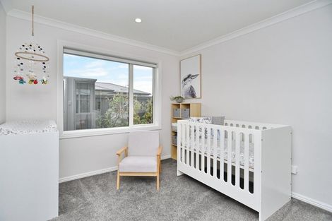 Photo of property in 3 Mckee Lane, Kaiapoi, 7630