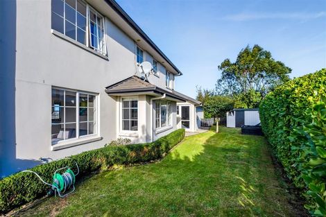 Photo of property in 12a Nadine Stanton Drive, Bell Block, New Plymouth, 4312