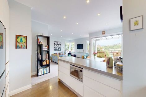 Photo of property in 85 Totara Road, Miramar, Wellington, 6022