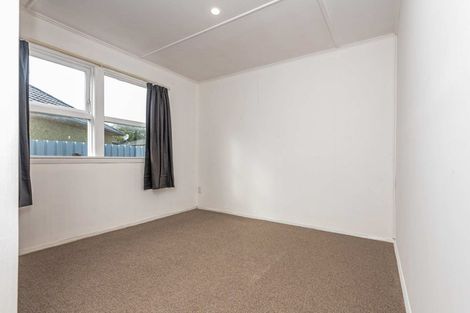 Photo of property in 50 Pahiatua Street, Hokowhitu, Palmerston North, 4410
