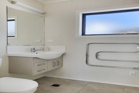 Photo of property in 12u3 Short Street, Claudelands, Hamilton, 3214
