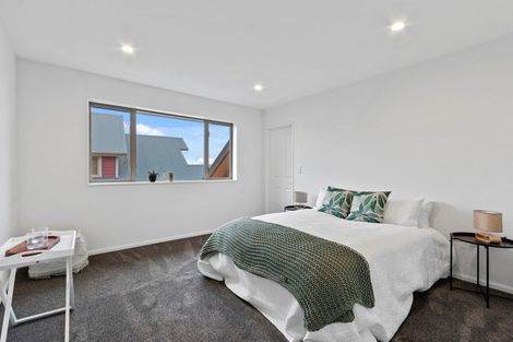 Photo of property in 2 Wedmore Close, Burwood, Christchurch, 8083