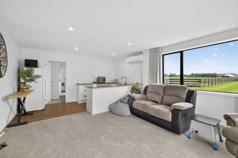 Photo of property in 32c Main Street, Hospital Hill, Napier, 4110