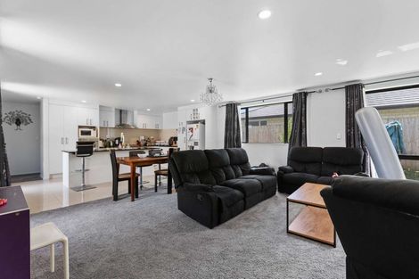 Photo of property in 26 Manuka Road, Huntly, 3700