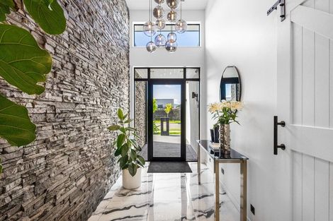 Photo of property in 1 Moraine Street, Lincoln, 7608