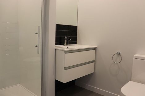 Photo of property in 54/170u Fraser Avenue, Johnsonville, Wellington, 6037