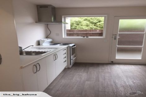 Photo of property in 3/20 Rosewarne Street, Spreydon, Christchurch, 8024