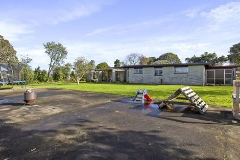 Photo of property in 89 Ihaia Road, Opunake, 4616