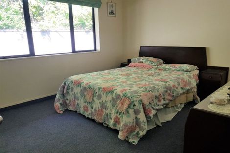Photo of property in 17a Ruahine Street, Dannevirke, 4930