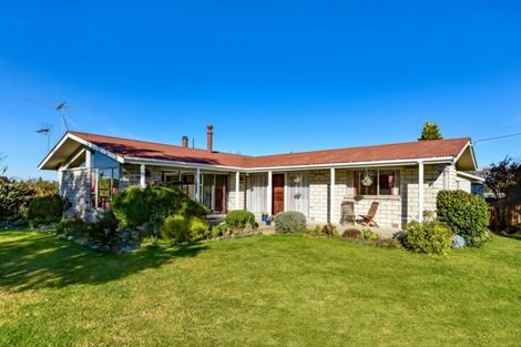 Photo of property in 24 Kimberley Road, Darfield, 7510